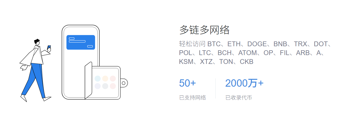 一河