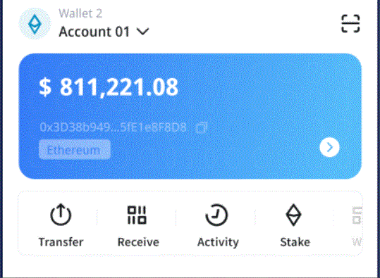 8月份江苏imToken钱包下载CPI同比